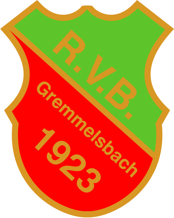 Bergradler Gremmelsbach